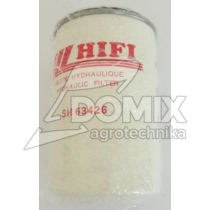 Filtr hydrauliczny SH63426