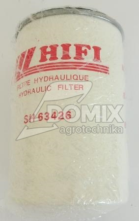 Filtr hydrauliczny SH63426