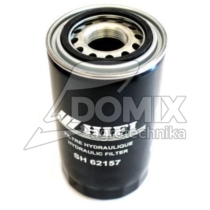 Filtr hydrauliczny SH62157