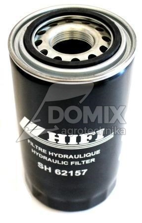 Filtr hydrauliczny SH62157