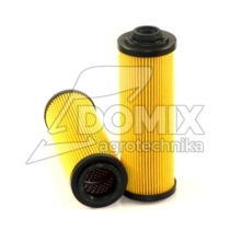 Filtr hydrauliczny SH63316