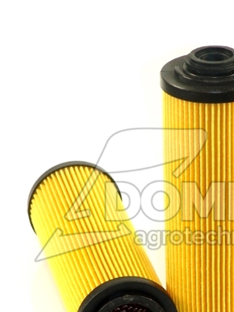 Filtr hydrauliczny SH63316