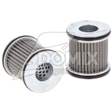 Filtr hydrauliczny SH62375