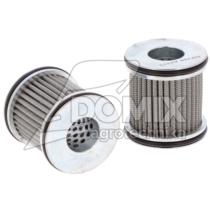 Filtr hydrauliczny SH62375