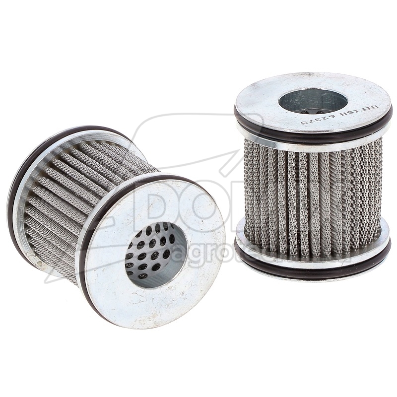 Filtr hydrauliczny SH62375