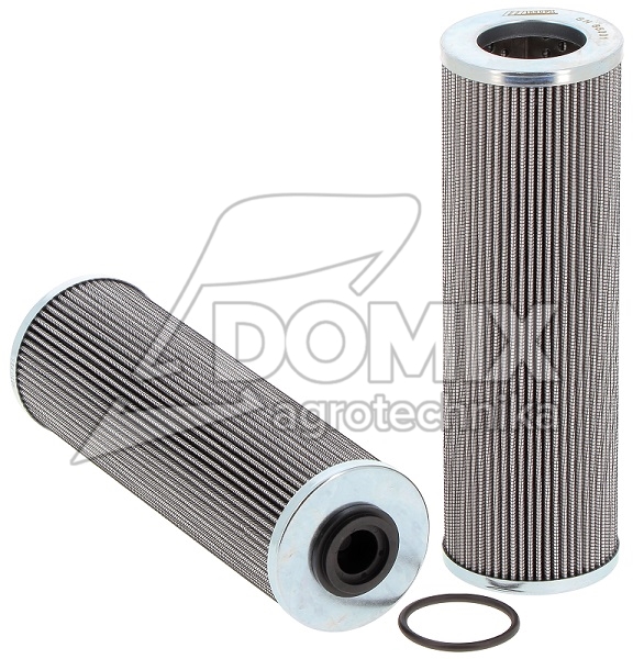 Filtr hydrauliczny SH65001