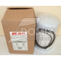 Filtr hydrauliczny SH66152