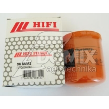 Filtr hydrauliczny SH66084