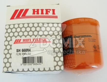 Filtr hydrauliczny SH66084