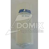 Filtr hydrauliczny SH66161