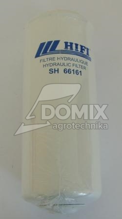 Filtr hydrauliczny SH66161