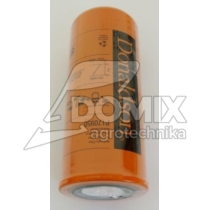 Filtr hydrauliczny SH66020