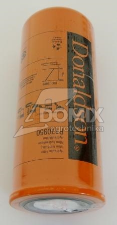 Filtr hydrauliczny SH66020