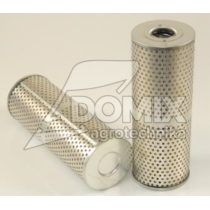 Filtr hydrauliczny SH66031