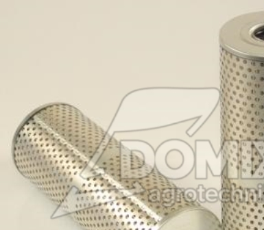 Filtr hydrauliczny SH66031