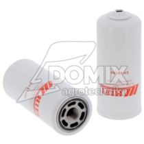 Filtr hydrauliczny SH66166