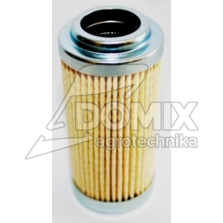 Filtr hydrauliczny SH63904