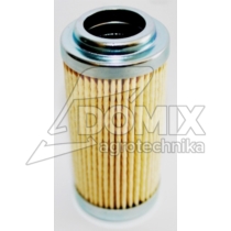 Filtr hydrauliczny SH63904