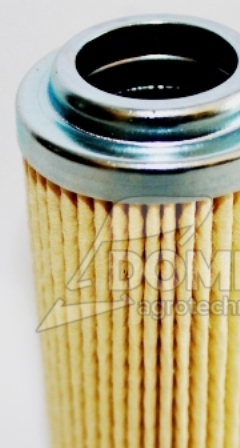 Filtr hydrauliczny SH63904