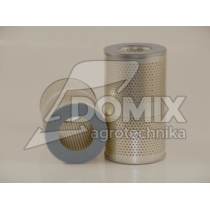 Filtr hydrauliczny SH66158