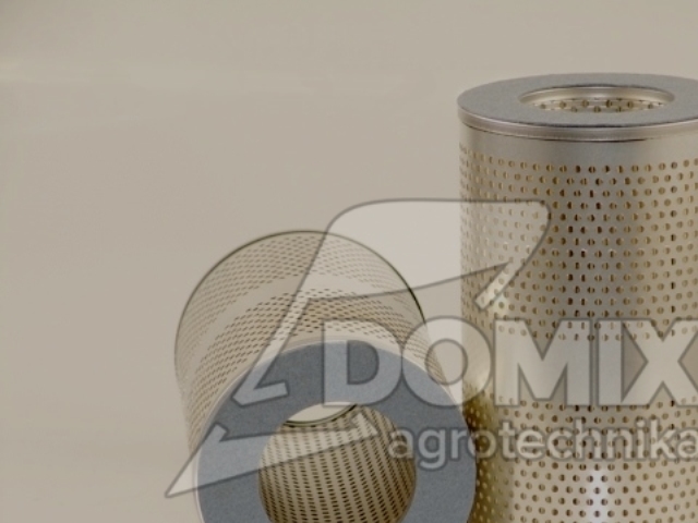 Filtr hydrauliczny SH66158