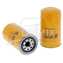 Filtr hydrauliczny SH66054