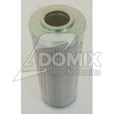 Filtr hydrauliczny SH75222SP