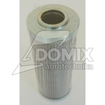 Filtr hydrauliczny SH75222SP