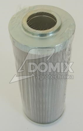 Filtr hydrauliczny SH75222SP
