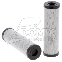 Filtr hydrauliczny SH74315SP