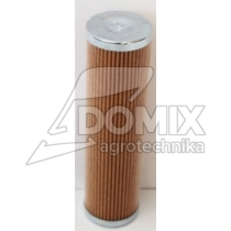 Filtr hydrauliczny SH84103