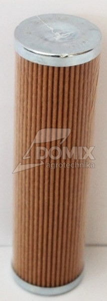 Filtr hydrauliczny SH84103