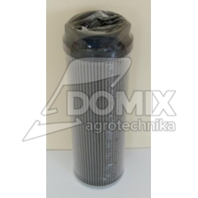 Filtr hydrauliczny SH77004