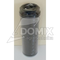 Filtr hydrauliczny SH77004