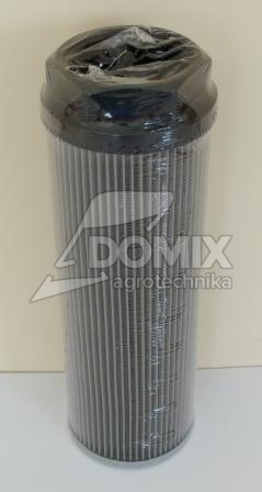 Filtr hydrauliczny SH77004