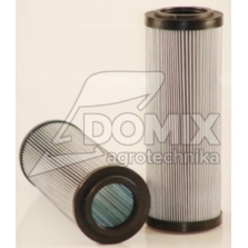 Filtr hydrauliczny SH74159SP
