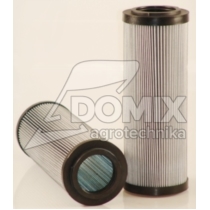 Filtr hydrauliczny SH74159SP