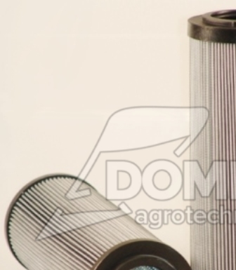 Filtr hydrauliczny SH74159SP