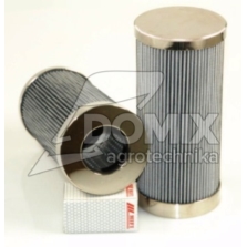 Filtr hydrauliczny SH84014