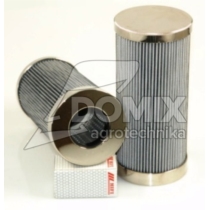 Filtr hydrauliczny SH84014