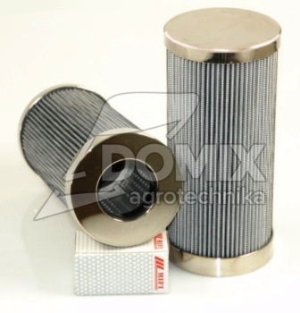 Filtr hydrauliczny SH84014