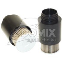 Filtr hydrauliczny SH77164