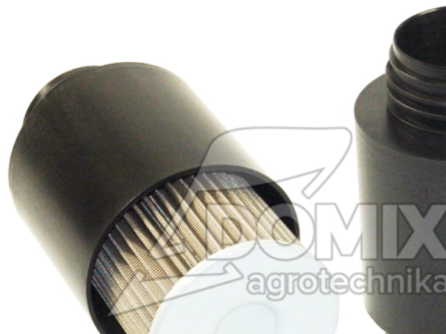 Filtr hydrauliczny SH77164