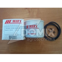 Filtr paliwa SN30025