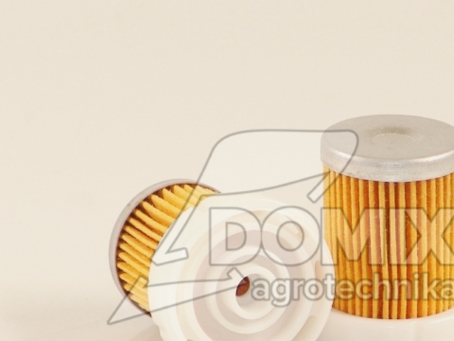 Filtr paliwa SN21599