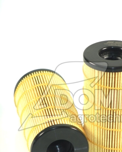 Filtr paliwa SN30026