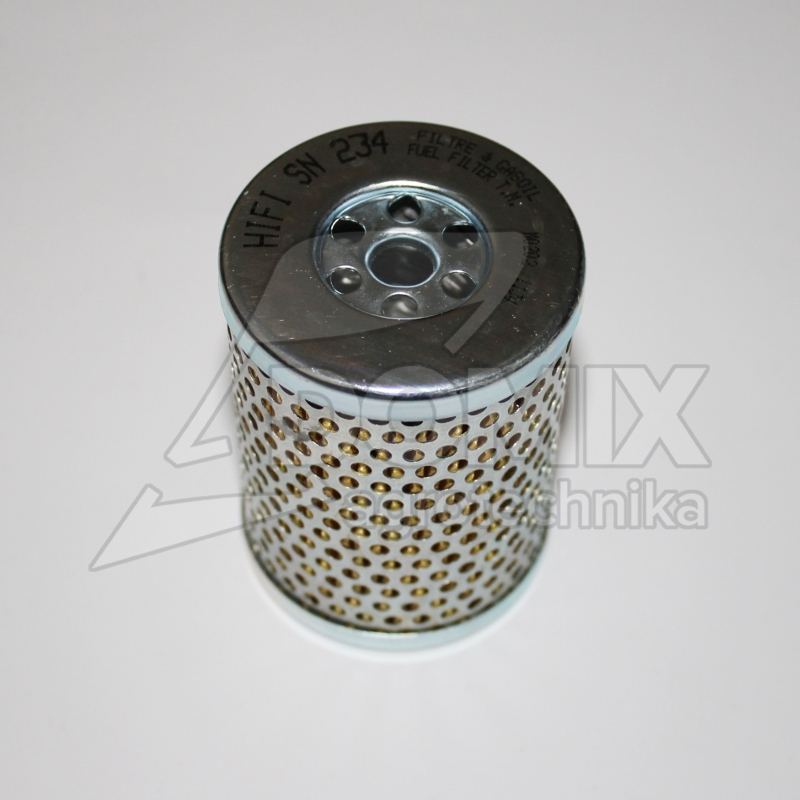 Filtr paliwa SN234