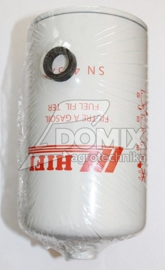 Filtr paliwa SN40573