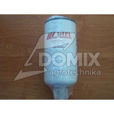 Filtr paliwa SN40569