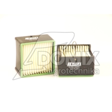 Filtr paliwa SN40015